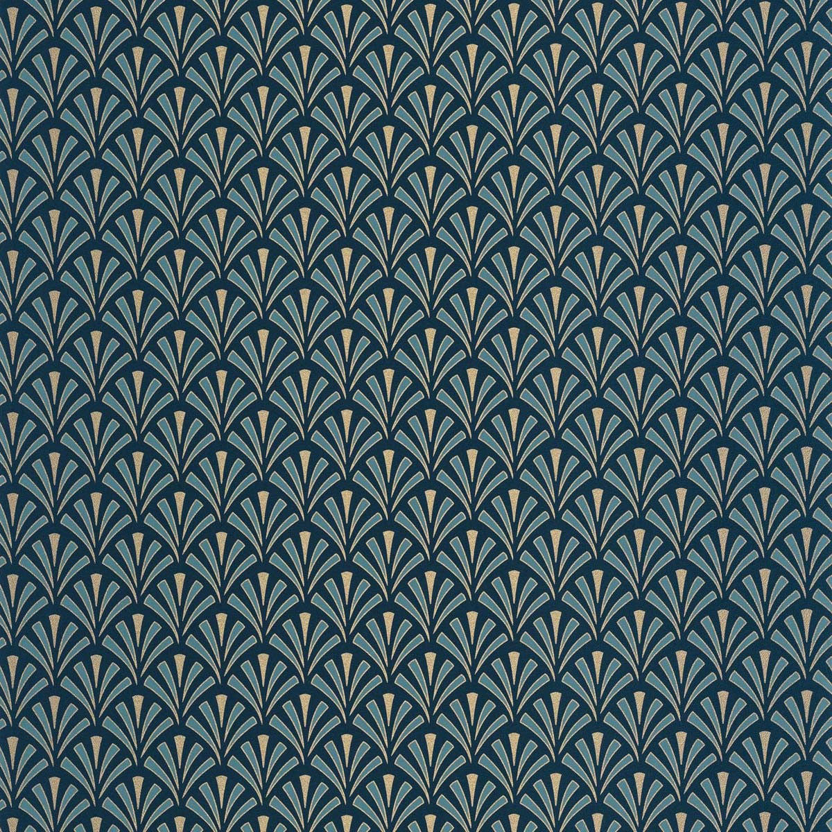 ELC105306220 Abundance Elegance Wallpaper by Caselio