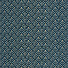 ELC105306220 Abundance Elegance Wallpaper by Caselio