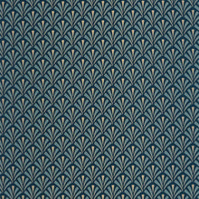 ELC105306220 Abundance Elegance Wallpaper by Caselio