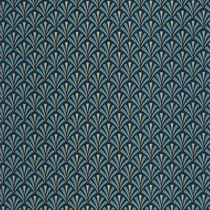 ELC105306220 Abundance Elegance Wallpaper by Caselio