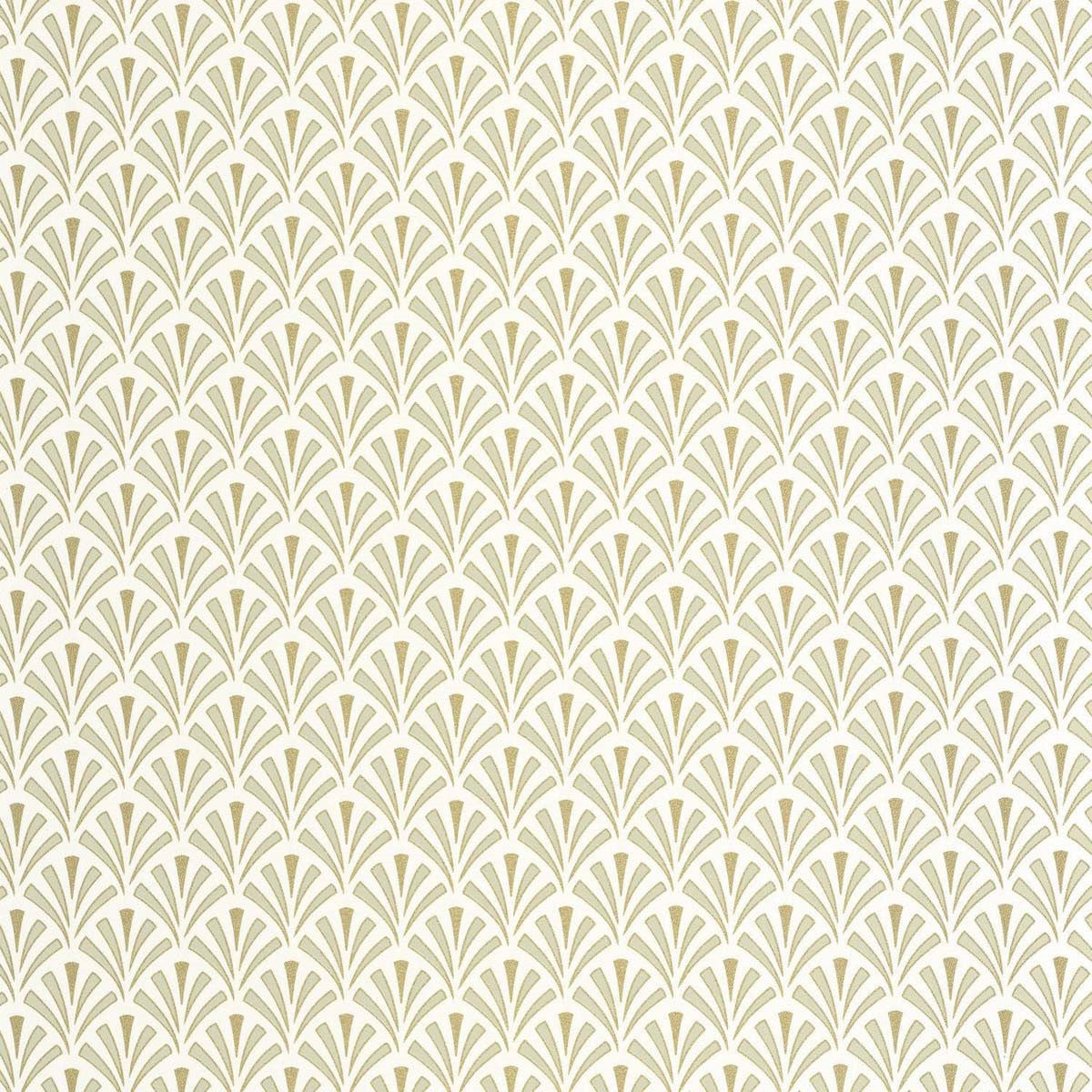 ELC105307026 Abundance Elegance Wallpaper by Caselio