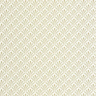 ELC105307026 Abundance Elegance Wallpaper by Caselio