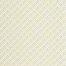 ELC105307026 Abundance Elegance Wallpaper by Caselio