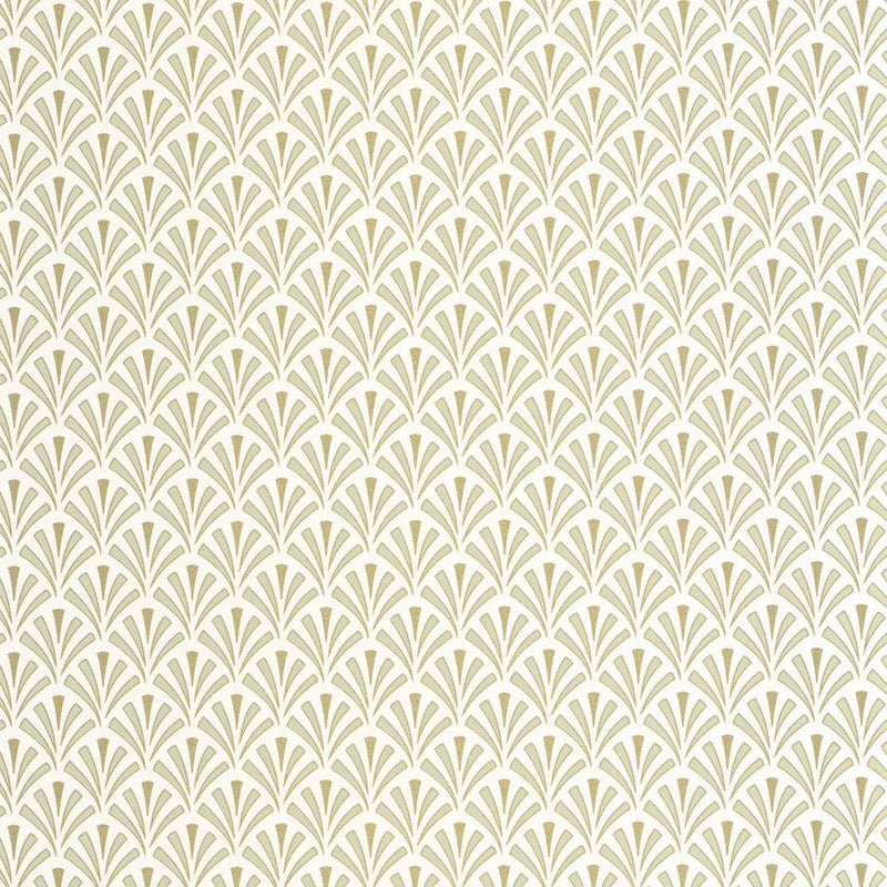 ELC105307026 Abundance Elegance Wallpaper by Caselio