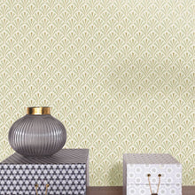 ELC105307026 Abundance Elegance Wallpaper by Caselio