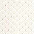 Effervescence Elegance Wallpaper by Caselio