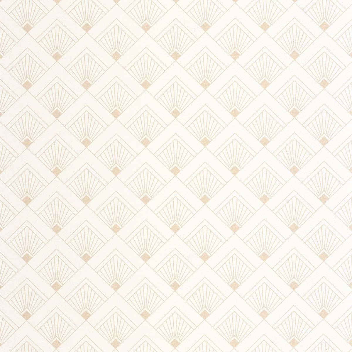 ELC105310000 Effervescence Elegance Wallpaper by Caselio