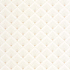 ELC105310000 Effervescence Elegance Wallpaper by Caselio