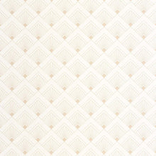 ELC105310000 Effervescence Elegance Wallpaper by Caselio