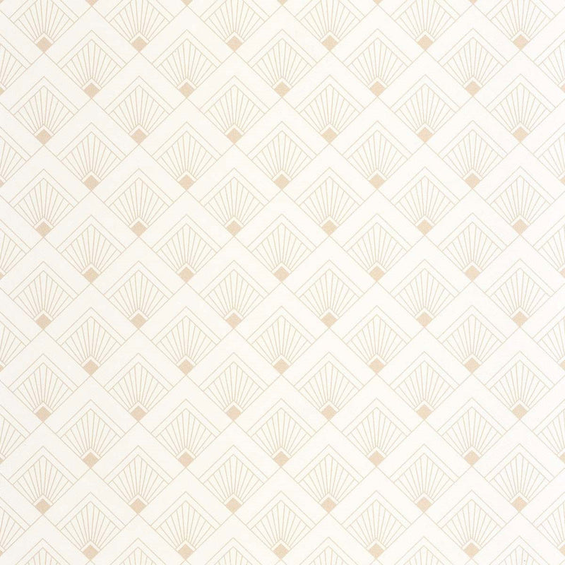 ELC105310000 Effervescence Elegance Wallpaper by Caselio