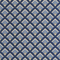 Effervescence Elegance Wallpaper by Caselio