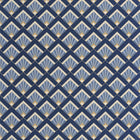 ELC105316060 Effervescence Elegance Wallpaper by Caselio