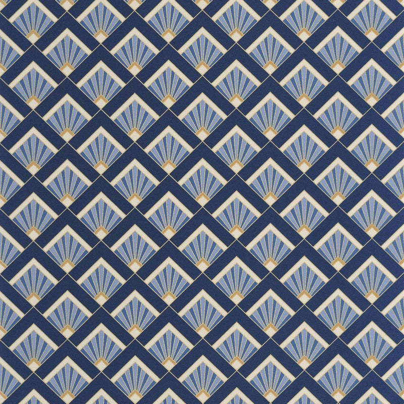 ELC105316060 Effervescence Elegance Wallpaper by Caselio