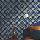 ELC105316060 Effervescence Elegance Wallpaper by Caselio