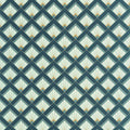 Effervescence Elegance Wallpaper by Caselio