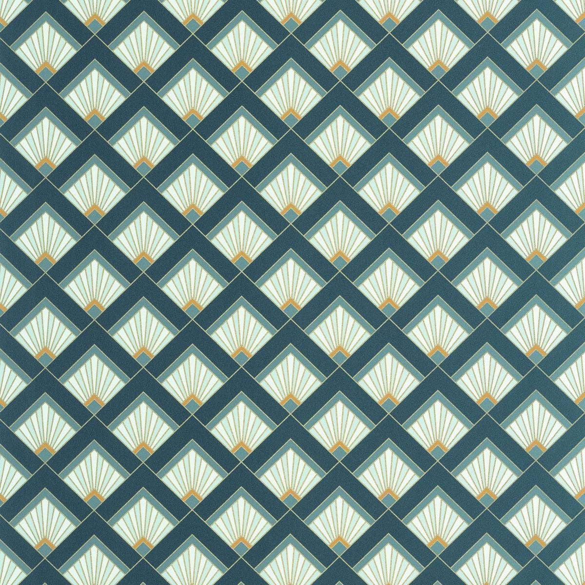 ELC105316162 Effervescence Elegance Wallpaper by Caselio