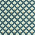 ELC105316162 Effervescence Elegance Wallpaper by Caselio