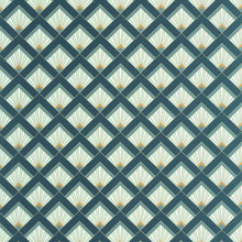 ELC105316162 Effervescence Elegance Wallpaper by Caselio