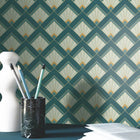 ELC105316162 Effervescence Elegance Wallpaper by Caselio