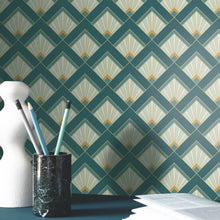 ELC105316162 Effervescence Elegance Wallpaper by Caselio