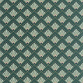 Effervescence Elegance Wallpaper by Caselio