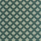 ELC105317024 Effervescence Elegance Wallpaper by Caselio