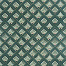 ELC105317024 Effervescence Elegance Wallpaper by Caselio