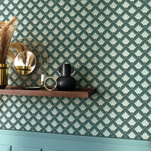 ELC105317024 Effervescence Elegance Wallpaper by Caselio