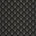 Effervescence Elegance Wallpaper by Caselio