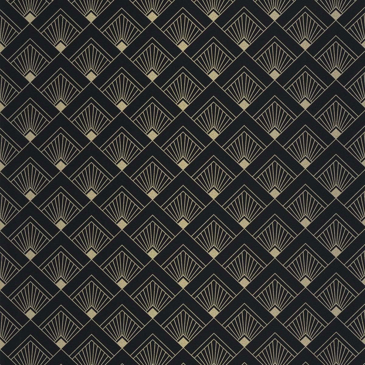 ELC105319000 Effervescence Elegance Wallpaper by Caselio