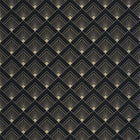 ELC105319000 Effervescence Elegance Wallpaper by Caselio