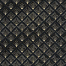 ELC105319000 Effervescence Elegance Wallpaper by Caselio