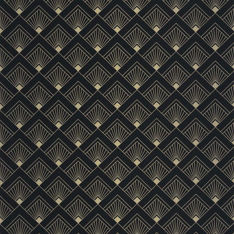 ELC105319000 Effervescence Elegance Wallpaper by Caselio