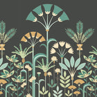 Luxuriance Medium Elegance Wallpaper by Caselio