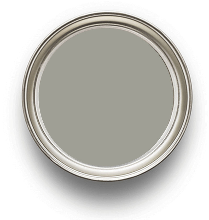 Elephant Grey Zoffany Paint