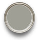 Elite Emulsion 125ml Elephant Grey Zoffany Paint