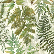 Elowen Linen Wallpaper by Voyage Maison | ELOWEN/WPO/LIN
