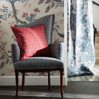 313050 Emperor's Musician Wallpaper by Zoffany