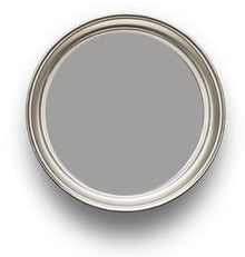 Empire Grey Zoffany Paint