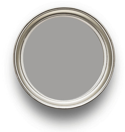 Elite Emulsion 2.5L Empire Grey Zoffany Paint