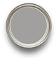 True Matt Emulsion 2.5L Empire Grey Zoffany Paint