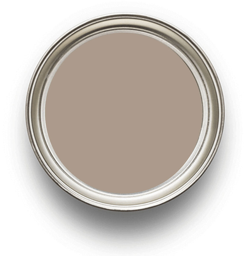 English Toffee Zoffany Paint