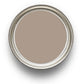 True Matt Emulsion 2.5L English Toffee Zoffany Paint