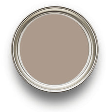 English Toffee Zoffany Paint