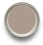 English Toffee Zoffany Paint