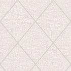 ER19053 Era Square Crackle Beige Wallpaper by Galerie