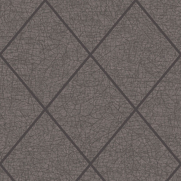 ER19054 Era Square Crackle Wallpaper by Galerie