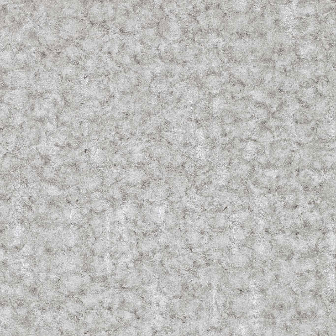 110754 Marble Reflect Rose Quartz Wallpaper by Harlequin