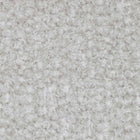 110754 Marble Reflect Rose Quartz Wallpaper by Harlequin