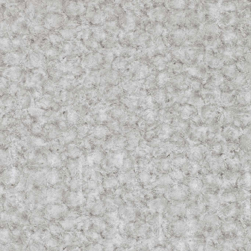 110754 Marble Reflect Rose Quartz Wallpaper by Harlequin